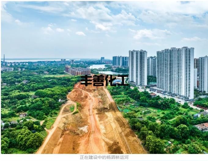 盘点三峡集团长江大保护项目的几宗“最”③(图2)