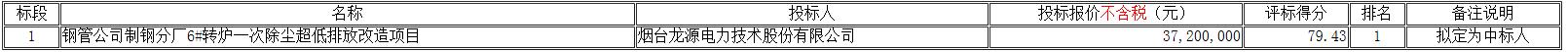 360截图20221031113542912.jpg