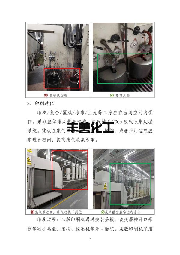 《成都市重污染天气重点行业企业绩效等级评级现场典型问题及整改指引》(2022年修订版 )(图6)