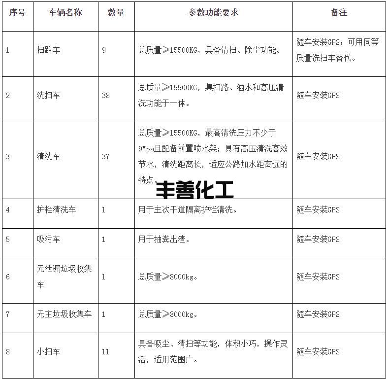 360截图20221106082920033.jpg