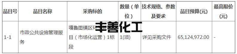 360截图20221104074956924.jpg