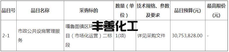 360截图20221104075018010.jpg
