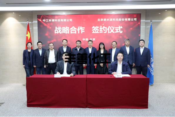 微信截图_20221106084544.png 微信截图_20221106084544.png