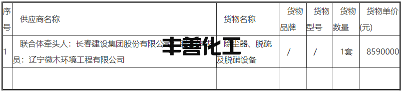 22.png 22.png