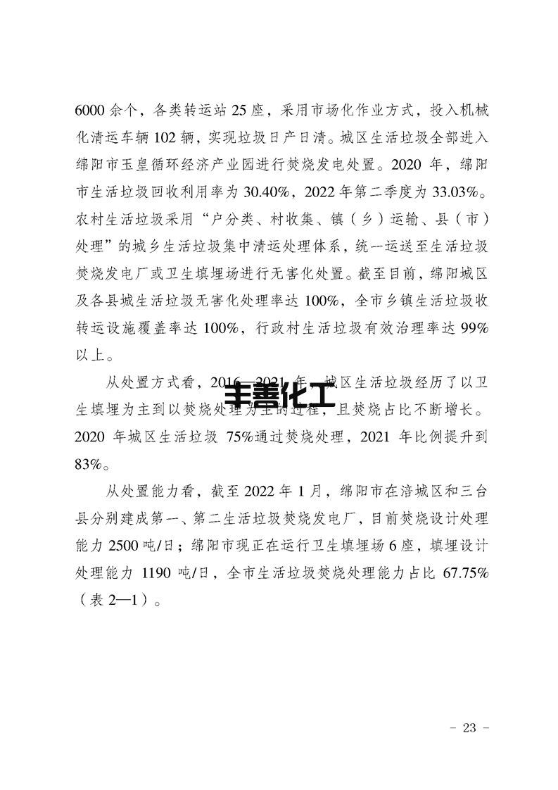 23.png 绵阳市“无废城市”建设实施方案发布!(图23)