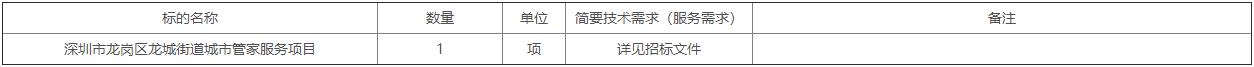 搜狗截图23年01月04日0843_1.jpg