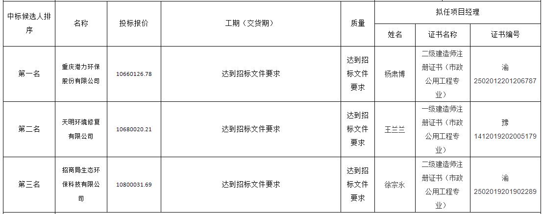搜狗截图23年01月03日1347_5.jpg
