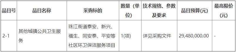 搜狗截图22年12月30日0920_2.jpg