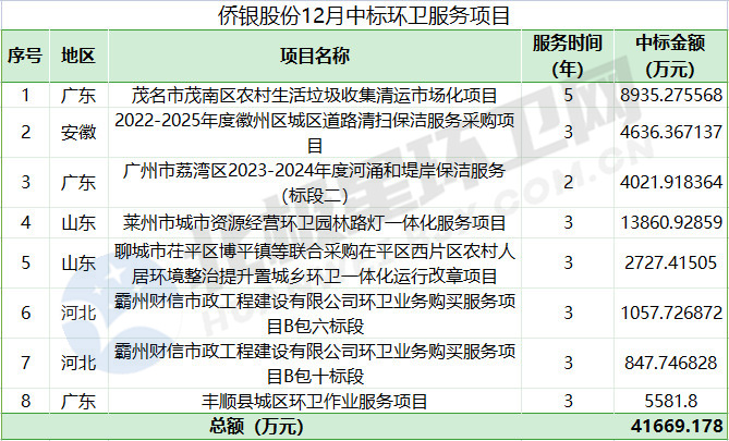 2022-12-28_081109.jpg 2022-12-28_081109.jpg