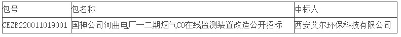 1.jpg 1.jpg