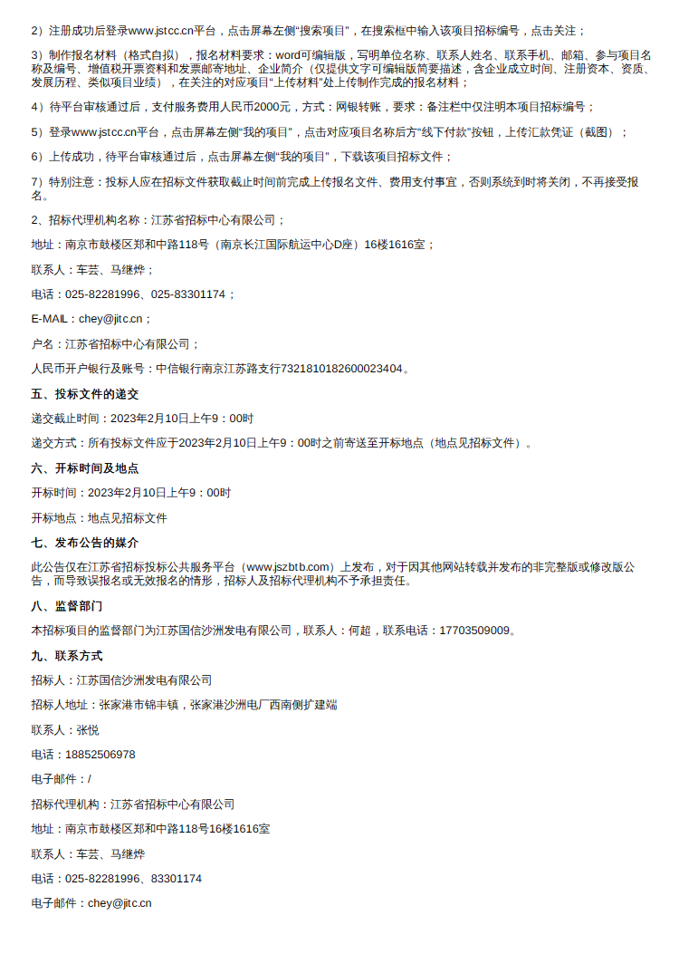 96_副本.png