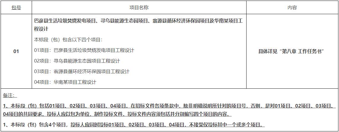 搜狗截图23年01月18日1454_1.jpg