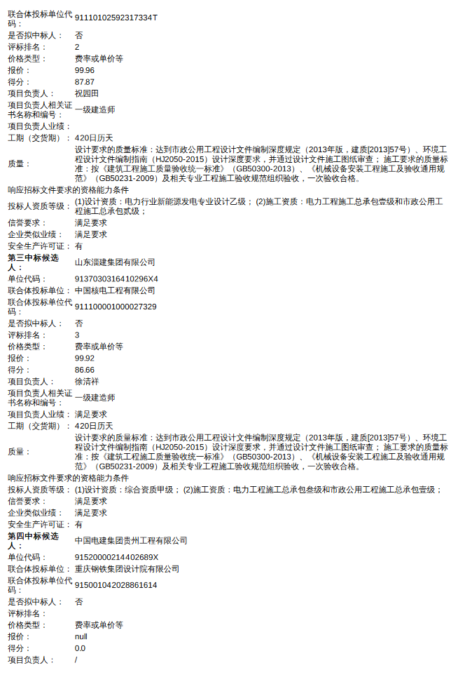 1.png 云南建投联合体预中标曲靖市城市生活垃圾焚烧发电厂提标改造项目设计、采购、施工总承包(EPC)(图2)
