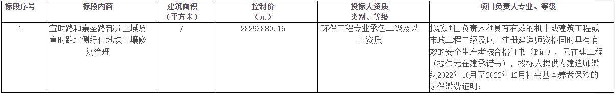 搜狗截图23年01月30日0836_1.jpg
