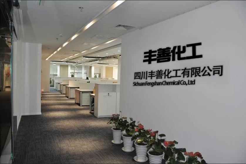 微信图片_20230130150037.jpg