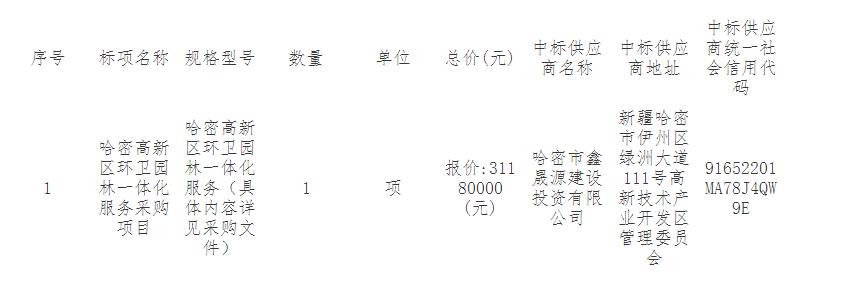 搜狗截图23年01月31日0845_1.jpg