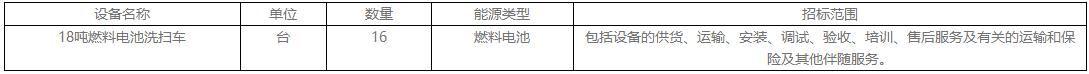 搜狗截图23年01月30日1058_2.jpg
