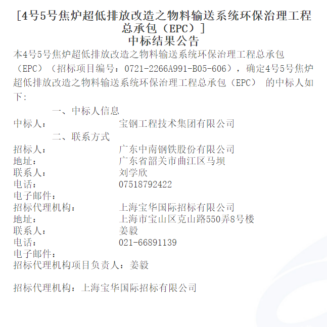 135_副本.png