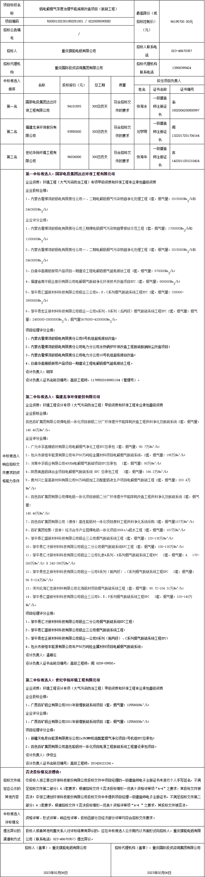 123_副本.png 123_副本.png