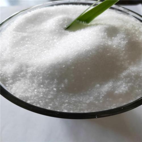 水处理技术中的絮凝剂与碳源:聚合氯化铝、聚丙烯酰胺、醋酸钠与聚合硫酸铁的综合运用(图2) 3f51fb596f349e980788fcd3a6371247.jpeg