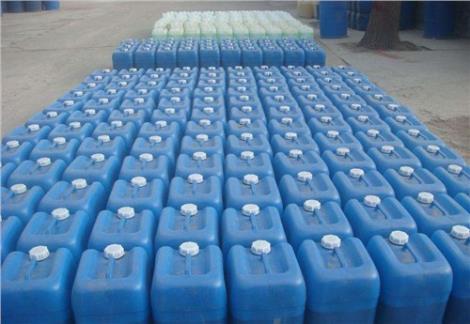 聚丙烯酰胺、氢氧化钠与纯碱:实现高效工业应用的关键化学品(图2) 3182097eaff8eff040174bf3a1867d92.jpg