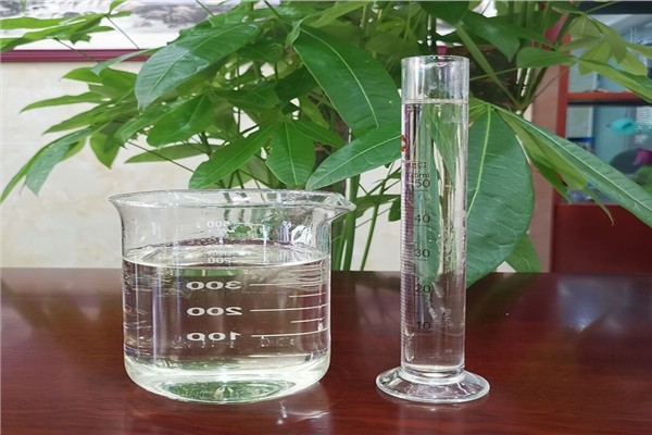 聚丙烯酰胺、草酸与氢氧化钠:提升工业生产效率的关键化学品(图3) d0803db6df877c5d325807ee5c07f7b6.jpg