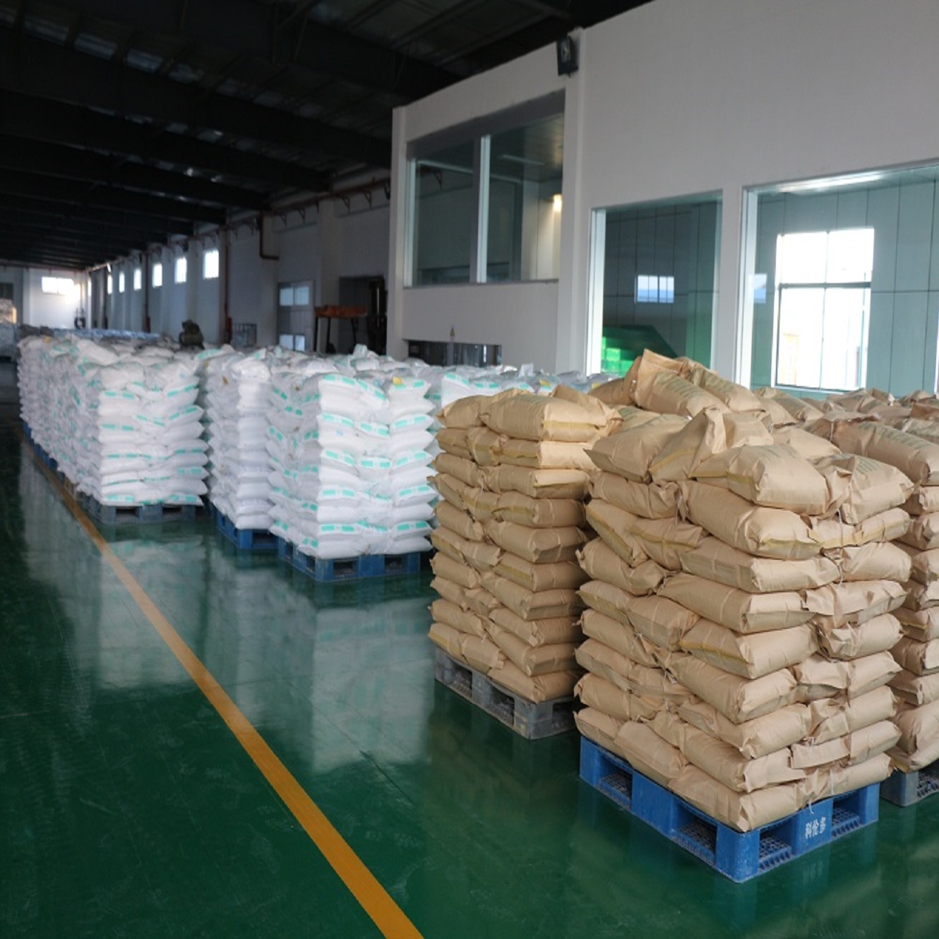乙酸钠在水处理中的应用与影响(图2) c17a33f52908de7ea5645c5339219c26.jpg