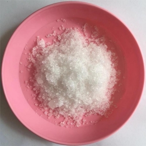 乙酸钠-水处理外加碳源四川生产厂家