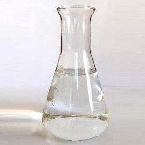 聚合氯化铝、醋酸钠、除磷剂助力水处理行业升级