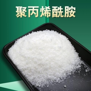 草酸、醋酸钠、葡萄糖助力环保水处理
