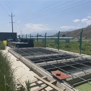 柠檬酸、葡萄糖与醋酸钠：实现高效工业应用的多功能化学品