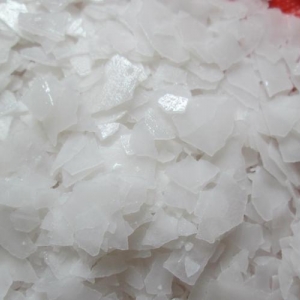 醋酸钠、草酸与絮凝剂：环保水处理剂的高效应用