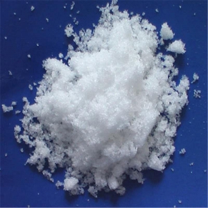 乙酸钠的综合运用-城市供水处理的化学神器