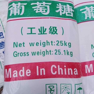 水处理剂的各种应用-环境保护与产业应用